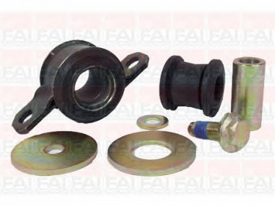 FAI AUTOPARTS ss088 -  Ремкомплект, поперечный рычаг подвески